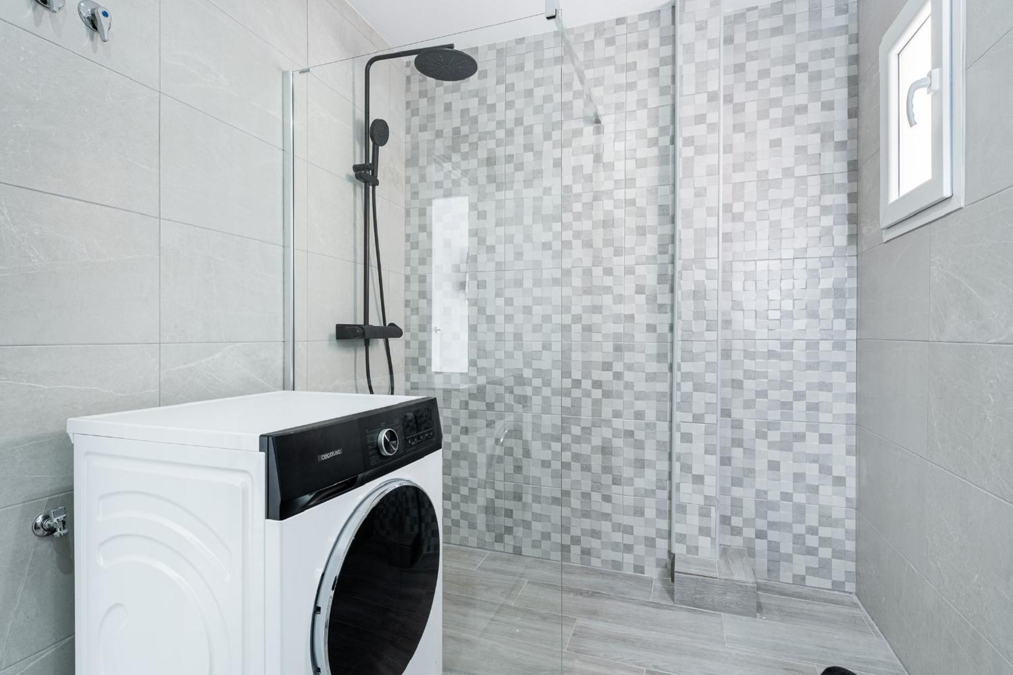 Appartamento Sunrise Bulnes Golf 1 Ciudad Quesada Esterno foto