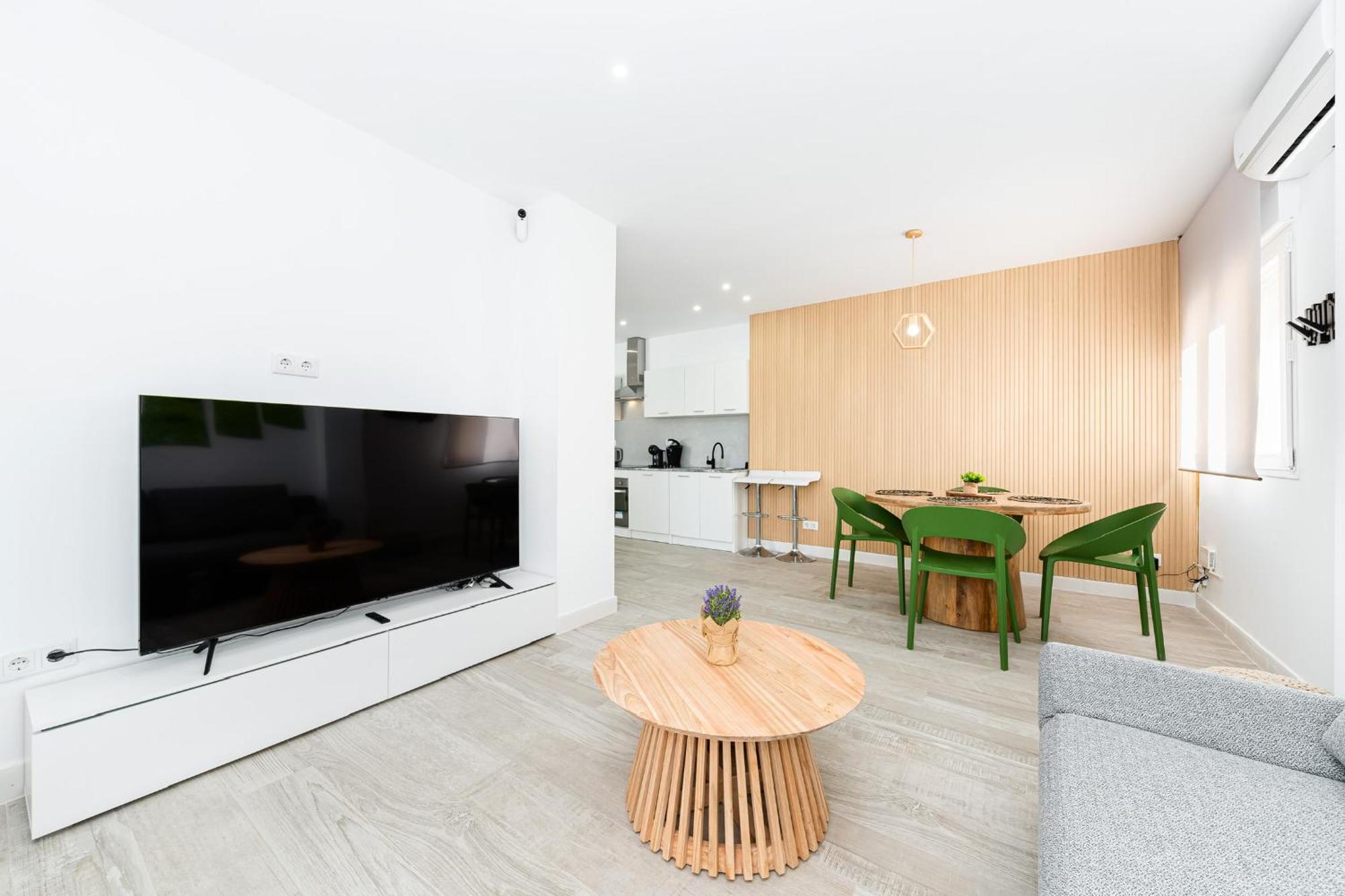 Appartamento Sunrise Bulnes Golf 1 Ciudad Quesada Esterno foto
