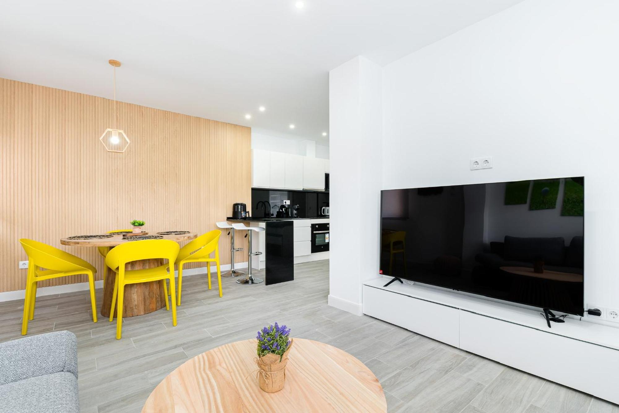 Appartamento Sunrise Bulnes Golf 1 Ciudad Quesada Esterno foto